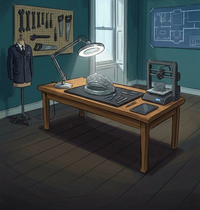 Workshop
